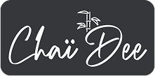 Chai dee